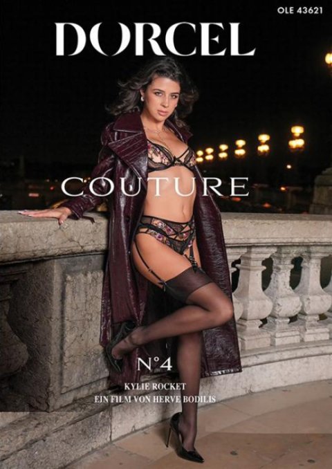 Couture 4