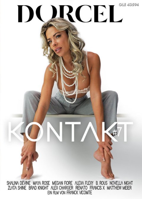 Kontakt 7