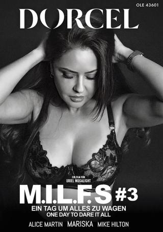 M.I.L.F.S 3